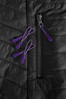 Zippies J744
