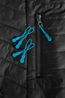 Zippies J744