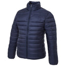 The Women's Puffer 8 / Black