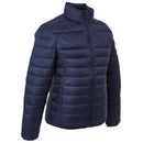 The Women's Puffer 8 / Black