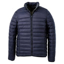 The Puffer 2XL / Black