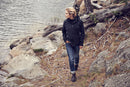 Coventry Women's Jacket 2XL / Black