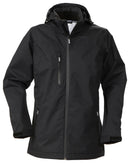 Coventry Women's Jacket 2XL / Black