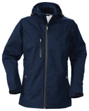 Coventry Women's Jacket 2XL / Black
