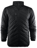 Deer Ridge Men's Quilted Jacket 2XL / Aqua