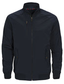 Harrington Unisex Jacket 2XL / Navy