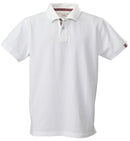 Avon Men's Cotton Polo 2XL / Black