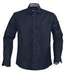 Baltimore Men's Shirt 2XL / Black