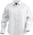 Virginia Women's Blouse 2XL / Blue