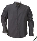 Redding Men's Shirt 2XL / Blue