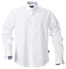 Redding Men's Shirt 2XL / Blue