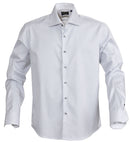 Reno Men's Shirt 2XL / Grey