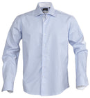 Reno Men's Shirt 2XL / Grey