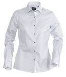 Reno Women's Shirt 2XL / Grey