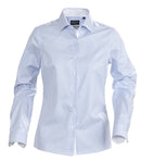 Reno Women's Shirt 2XL / Grey