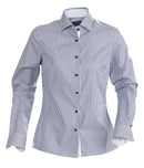 Reno Women's Shirt 2XL / Grey