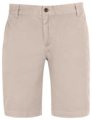 Carson Men's Shorts 2XL / Black