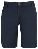 Carson Men's Shorts 2XL / Black