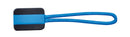 Zip Puller - Harvest 4pcs OSFA / Blue