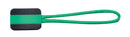 Zip Puller - Harvest 4pcs OSFA / Blue