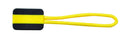 Zip Puller - Harvest 4pcs OSFA / Blue