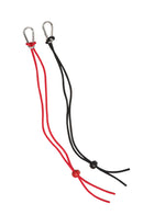 M-002 Mobile Neck Strap