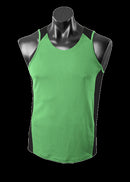 Men's Premier Singlets