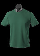 Mens Botany Tee