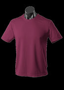 Mens Botany Tee