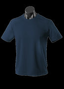 Mens Botany Tee