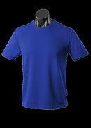 Mens Botany Tee