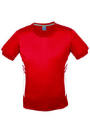 Mens Tasman Tee More colours