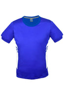 Mens Tasman Tee More colours