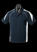 Mens Premier Polo More colours