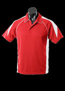 Mens Premier Polo More colours