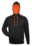 Mens Paterson Hood N1506