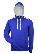 Mens Paterson Hood N1506