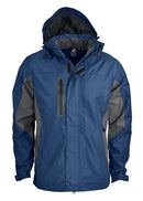 Mens Sheffield Jkt