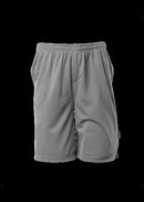 Mens Sport Shorts