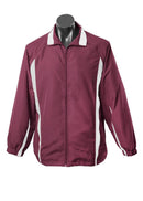 Eureka Tracktop
