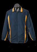 Eureka Tracktop