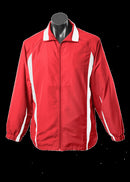 Eureka Tracktop
