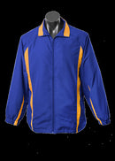 Eureka Tracktop