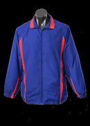 Eureka Tracktop