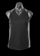 Lady Premier Singlets