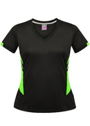 Lady Tasman Tee