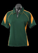 Lady Premier Polo more colours