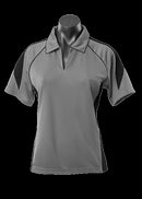 Lady Premier Polo
