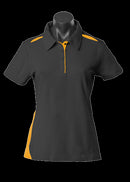 Lady Paterson Polo