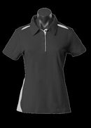 Lady Paterson Polo